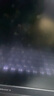 西門(mén)子（SIEMENS）空氣開(kāi)關(guān) 漏電保護(hù)斷路器2P 63A  帶漏保5SU93261CR63 曬單實(shí)拍圖