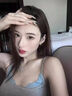 D迪ior口紅小樣禮盒套裝mini五件套999#720送女友生日禮物教師節 蛇年五件套999+720+840+772+888 曬單實(shí)拍圖