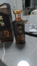 茅臺 貴州大曲70年代 醬香型白酒 53度 500ml 單瓶裝 曬單實(shí)拍圖