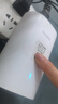 華為（HUAWEI）子母路由器Q6E子母套裝1母3子 路由器千兆凌霄無(wú)線全屋WiFi套裝分布式路由器 曬單實(shí)拍圖