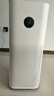 米家【家電國(guó)家補(bǔ)貼】小米空氣凈化器5S家用除甲醛除菌除過(guò)敏AC-M24-SC 曬單實(shí)拍圖