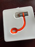 MCDODO 蘋果轉(zhuǎn)接頭PD36W快充數(shù)據(jù)線Lightning轉(zhuǎn)Type-C口充電轉(zhuǎn)換器頭usb-c母安卓華為適用iPhone16/15/14 Type-C轉(zhuǎn)Lightning（蘋果快充版） 曬單實(shí)拍圖