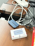華為隨身wifi3pro移動(dòng)無線wifi免插卡隨行4g攜帶無線網(wǎng)車載非wifi6三網(wǎng)通全國無限流量2025款5g AX15B 隨行WiFi3 Pro 三網(wǎng)版 藍(lán)色 曬單實(shí)拍圖