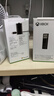 微軟（Microsoft）Xbox無(wú)線(xiàn)游戲手柄 無(wú)線(xiàn)控制器 冰雪白 藍牙適配Xbox/PC/平板/手機 Steam促銷(xiāo)黑神話(huà)悟空 絲之歌 曬單實(shí)拍圖