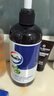 威露士佛手柑精油凝萃洗發(fā)水500ml 清爽控油蓬松柔順洗發(fā)露洗頭膏男女士 曬單實(shí)拍圖