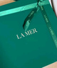 海藍(lán)之謎（LA MER）修護(hù)煥新精萃水150ml精粹水精華液護(hù)膚品化妝品中秋禮盒生日禮物 曬單實(shí)拍圖