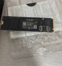 西部數據（WD）SSD固態(tài)硬盤(pán)M.2接口 SN7100 PCIe4.0 筆記本臺式機固態(tài)硬盤(pán) AI電腦配件 SN7100 1TB 曬單實(shí)拍圖