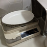 美的（Midea）電蒸鍋不銹鋼16.5L雙層大容量多功能鍋活水鮮蒸外置加水家用蒸鍋多用途鍋不銹鋼蒸鍋 16.5L 外置水箱+28秒出蒸汽+302352 曬單實(shí)拍圖