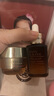 雅詩(shī)蘭黛小棕瓶精華露30ml修護緊致護膚品套裝化妝品禮盒生日禮物送女友 曬單實(shí)拍圖