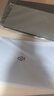 HUWYI平板電腦padPro2025新款ipad 4K超清大屏全面屏144Hz全網(wǎng)通5G高刷網(wǎng)課學(xué)習游戲娛樂(lè )辦公 卷云灰 17pro16G運行+512G內存+豪華禮品12英 曬單實(shí)拍圖