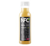 農(nóng)夫山泉100%純果汁NFC蘋果香蕉混合汁300ml*24瓶整箱裝鮮果冷壓榨飲料 曬單實(shí)拍圖