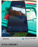 藍猩先生適用華為mate70pro/pro+手機膜曲面全膠mate70rs非凡大師鋼化膜增透降反射AR太空倉秒貼保護膜  曬單實拍圖
