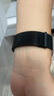 表帶哥適用蘋(píng)果手表表帶apple watch s10/9/11米蘭尼斯表帶夏季透氣iwatchs8/7/SE2/1/3表帶40/41/42女款 曬單實(shí)拍圖