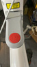 麥瑞克（MERACH）動(dòng)感單車家用智能自發(fā)電健身器材室內(nèi)自行車絕影ONE2代 MR-S10W2 曬單實(shí)拍圖