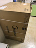 美的（Midea）抽吸排油煙機(jī)家用頂吸歐式吸油煙機(jī)22立方大吸力油煙機(jī) 揮手智控 抽煙機(jī)T36國(guó)家補(bǔ)貼20%可配燃?xì)庠?曬單實(shí)拍圖