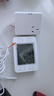 智精靈壁掛爐溫控器wifi單機可選水地暖溫控器app遠程控制溫控面板 壁掛爐溫控器免布線(xiàn)-按鍵款-單機 曬單實(shí)拍圖