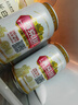 燕京燕京啤酒 U8小度酒 8度 330ml*24聽(tīng) 中秋節送禮 整箱裝 曬單實(shí)拍圖