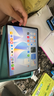 HUAWEI MatePad 11.5 S 柔光版 2025 華為平板電腦 2.8K超清云晰柔光屏學(xué)生學(xué)習 WIFI 12GB+256GB 深空灰 曬單實(shí)拍圖
