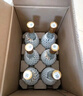 汾酒 黃蓋玻汾53度475mL*3瓶+紅蓋玻汾42度475mL*3瓶組合裝 非原箱 曬單實(shí)拍圖
