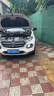 雪萊特（Cnlight）110w汽車(chē)led大燈泡改裝激光車(chē)燈超亮汽車(chē)遠光燈近光燈9005【2支】 曬單實(shí)拍圖