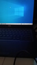 華為HUAWEI二手筆記本MateBook13/xpro觸屏2K全面屏 便攜二手筆記本電腦 Magic R5-3500四核 8G+512G窄邊 95成新 曬單實(shí)拍圖