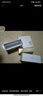 谷雨邱鼎杰同款美白奶罐面霜Pro50g*2 美白淡斑修護(hù)補(bǔ)水保濕生日禮物 曬單實(shí)拍圖
