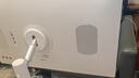 KTC閨蜜機Pro隨心屏31.5英寸4K智慧屏萊茵護眼12GB+256GB平板顯示器觸控升降旋轉可移動(dòng)電視A32Q7 MAX 曬單實(shí)拍圖
