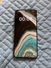 realme【國家補貼】真我GT7 天璣9400+ 輕薄大電池快充長(cháng)續航 超聲波3D指紋 電競AI游戲5G手機 12+256白 曬單實(shí)拍圖