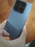 華為（HUAWEI）小米/三星/oppo/vivo/華為Mate/P/Ultra/Pro折疊屏系列二手手機國行 小米 15 Pro 曬單實(shí)拍圖