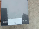 Apple/蘋果 iPhone 16（A3288）128GB 群青色 支持移動聯(lián)通電信5G 雙卡雙待手機 曬單實拍圖