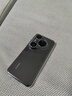 HUAWEI Pura 80 Pro  12GB+512GB 釉黑一英寸主攝  個(gè)性色卡 AI輔助構圖 華為鴻蒙智能手機 曬單實(shí)拍圖