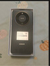 榮耀X70 12+512 幻夜黑  金標十面抗摔 80W無(wú)線(xiàn)超級快充 IP69防水 榮耀綠洲護眼屏 AI手機 國家補貼 曬單實(shí)拍圖