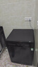 西門(mén)子（SIEMENS）16套獨嵌兩用洗碗機 【全能艙】家用全自動(dòng)中式三層碗籃除菌消毒動(dòng)態(tài)SJ23HB88MC 曬單實(shí)拍圖