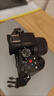 松下（Panasonic）Lumix G97 M43畫幅相機 M43卡口 微單相機 無反數(shù)碼相機 G97丨12-60mm+25mm 雙鏡頭套裝 曬單實拍圖