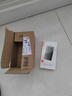 聯(lián)想（Lenovo )1TB 移動(dòng)固態(tài)硬盤（PSSD）Type-c USB 3.1  550MB/s高速SSD雙接口 PS6手機(jī)直連 曬單實(shí)拍圖