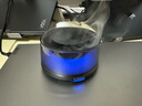 圖拉斯（TORRAS）車載香薰汽車香水擺件智能噴霧空氣凈化器香氛七夕情人節(jié)禮盒 曬單實拍圖