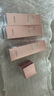 珀萊雅（PROYA）緊致肌密3.0【全新升級】護膚品套裝 水乳套裝 生日禮物女 曬單實(shí)拍圖