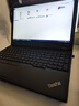 聯(lián)想ThinkPad W/P工作站CAD設計制圖3D建模渲染視頻剪輯專(zhuān)業(yè)圖形顯卡二手筆記本電腦95新 W541 i7四核 16G 512G固態(tài) 2G獨顯 曬單實(shí)拍圖