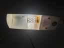 京工 LED玉米燈泡節(jié)能燈泡 E27大螺口大功率三色變光吊燈家用高亮光源 曬單實(shí)拍圖