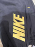 NIKE耐克男童褲子 2025新款兒童裝秋季長(cháng)褲女學(xué)生運動(dòng)褲衛褲 正黑色【100%純棉】 160 /L 【建議身高152-158cm】 曬單實(shí)拍圖