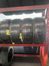 米其林（MICHELIN）汽車輪胎/防爆胎225/55R17 97W 浩悅PRIMACY 3ST ZP * 適配寶馬X1 曬單實拍圖