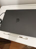 Apple/蘋(píng)果AI筆記本/MacBookPro16英寸M4Pro(14+20核) 24G 512G深空黑色筆記本電腦 MX2X3CH/A 曬單實(shí)拍圖