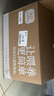 孕貝便攜式恒溫杯 恒溫水壺燒水杯嬰兒外出沖奶保溫杯恒溫水杯500ml 曬單實(shí)拍圖