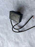 吻迪 CBB61風(fēng)扇電容 空調(diào)啟動(dòng)電容器450V CBB61接線款  1.5UF 曬單實(shí)拍圖