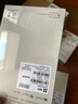 螢石攝像頭C6C2K星光夜視智能家居云臺室內攝像頭監控器家用無(wú)線(xiàn)wifi手機遠程高清4mp CP1【1080P高清】  16G高速卡【下單升級32G】 曬單實(shí)拍圖