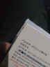 閑鳥(niǎo)（XIANNIAO）gps定位追蹤器免安裝微型汽車(chē)載超小定位器北斗遠程車(chē)輛跟蹤神器 基礎待機120天+16重極速定位+0額外費用 超長(cháng)待機強磁吸附超小巧180天軌跡回放查詢(xún) 曬單實(shí)拍圖