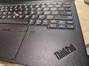 格瑪斯（gemasi）14英寸ThinkPad X1 Carbon Aura 2025款貼紙筆記本電腦保護膜Gen 13筆記本外殼膜機身個(gè)性貼膜 純色材質(zhì)：【透明磨砂】 任意三面【默認ACD面】 曬單實(shí)拍圖