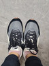 彪馬PUMA【尺碼偏大】休閑慢跑鞋男女經(jīng)典復古輕便抓地387672 38 曬單實(shí)拍圖