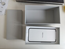 魅族（MEIZU）22 16GB+1TB 無(wú)界黑 5000萬(wàn)旗艦四主攝 3X超清潛望長(cháng)焦 第四代驍龍8s 5G拍照手機 享國補 曬單實(shí)拍圖