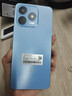 華為智選手機 新品5G上市 80 s 地震預警 大電池大內存 抗摔防水耐用雙五星 紅外遙控 鴻蒙防詐 mate 珍珠白【6+128GB】 藍牙套裝版丨送3年保修+180天只換不修+碎屏險 曬單實(shí)拍圖